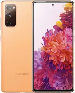 Замена кнопки громкости на телефоне Samsung Galaxy S20 FE в Самаре